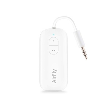ADAPTER BLUETOOTH TWELVE SOUTH AIRFLY DUO