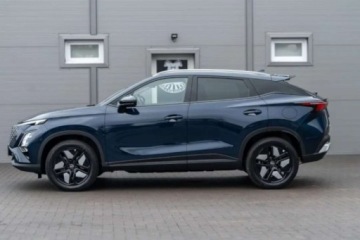 Omoda 5 1.5 T-GDI 224KM 2025 Omoda 5 CarPlay Kamera 360 Podgrzewane i Wentylowane Fotele Duzy rabat, zdjęcie 2