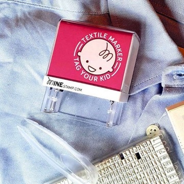 Принтер Colop IQ30 500