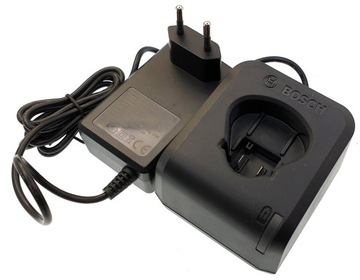 Зарядное устройство для отвертки BOSCH GSR PSR 10.8 GAL 12V-20