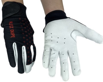 ТРЕНИРОВОЧНЫЕ ПЕРЧАТКИ MOTIVATION PROTECTION M