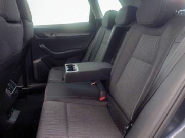 Skoda Karoq Crossover 1.5 TSI ACT 150KM 2019 Skoda Karoq 1.5 Benzyna 150KM, zdjęcie 24