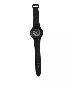 SMARTWATCH GALAXY WATCH 4 CLASSIC