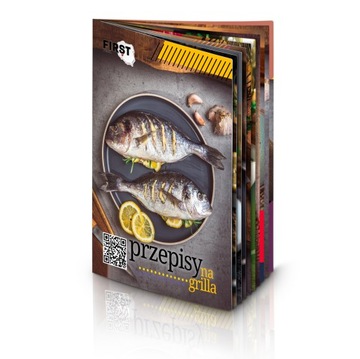 ПЕРВЫЙ АВСТРИЙСКИЙ складной электрический тостер-гриль