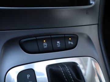 Opel Astra K Hatchback 5d 1.4 Turbo 150KM 2019 Opel Astra 1.4 T, Salon Polska, Serwis ASO, zdjęcie 15