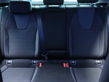 Skoda Octavia III Liftback Facelifting 1.5 TSI ACT 150KM 2020 Skoda Octavia 1.5 TSI, Salon Polska, Serwis ASO, zdjęcie 9