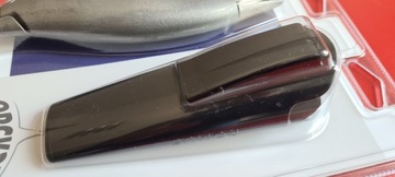 Оркальный нож типа Дельфин арт. 91108 РОМУС