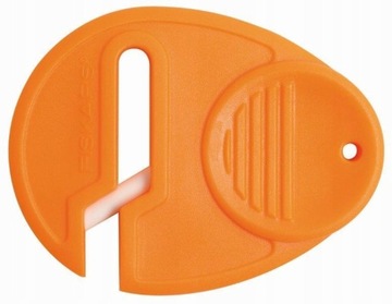 FISKARS Gładzik ostrza nożyczek SewSharp 1003871