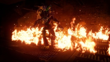 Five Nights at Freddy's: Нарушение безопасности PS4 НОВИНКА