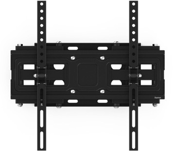 КРЕПЛЕНИЕ Hama ДЛЯ ТЕЛЕВИЗОРА VESA 400X400 ПОВОРОТНОЕ