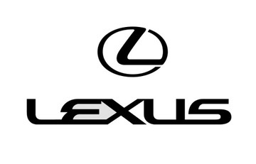 CHLADIČ KLIMATIZACE LEXUS LS 600 460 2009-2017