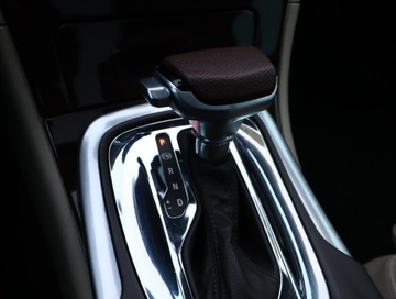 Opel Insignia I Sports Tourer 2.0 CDTI ECOTEC 160KM 2011 Opel Insignia 2.0 CDTI, Salon Polska, 4X4, zdjęcie 4