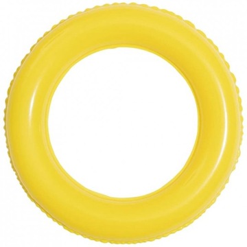 Бассейн с разбрызгивателем и горкой Bestway Lava Lagoon 265х265х104см