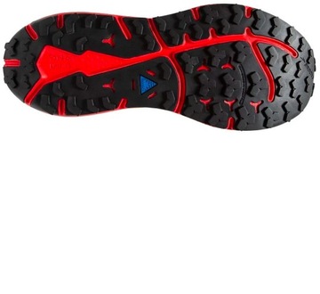 Кроссовки Brooks Divide 3 - 42,5
