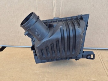 BMW X1 F48 X2 F39 1 F40 2 F45 F46 MINI F54 F55 F56 F57 F60 POUZDRO FILTRU