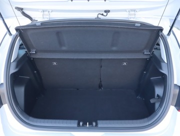 Hyundai i20 III Hatchback 1.2 MPI 84KM 2023 Hyundai i20 1.2 MPI, Salon Polska, 1. Właściciel, zdjęcie 11