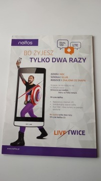 CD-Action 11/2016 brak płyt