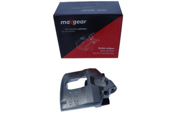 MAXGEAR TŘMEN BRZDOVÝ 82-0803