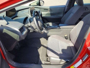 Toyota Prius V (XW60) 2024 Toyota Prius Le 2024 2.0 Hybryda 194KM, zdjęcie 7