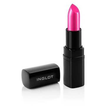 Pomadka do ust NF 194 INGLOT