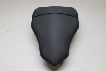 DUCATI 848 1098 1198 СИДЕНЬЕ ЗАДНЕЕ ПАССАЖИРСКОЕ СИДЕНЬЕ