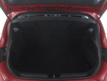 Hyundai i30 II Hatchback 3d 1.6 CRDi (HIGH)  128KM 2013 Hyundai i30 1.6 CRDi, Klima, Klimatronic, zdjęcie 13