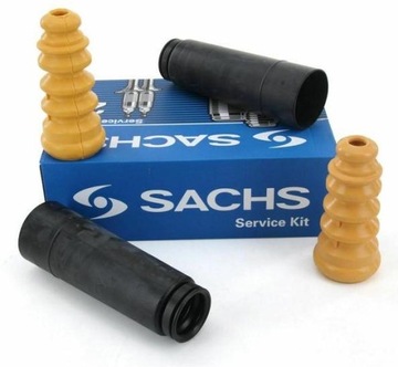 SACHS ODBOJE I OSŁONY 900 064