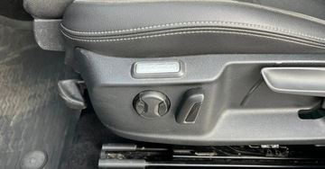 Volkswagen Passat B8 Alltrack Facelifting 2.0 TDI 190KM 2020 Volkswagen Passat Alltrack 4x4 Automat Led Kamera Navi Webasto Hak, zdjęcie 14