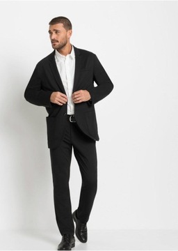 КУРТКА И БРЮКИ BONPRIX __54