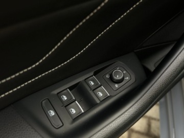 Volkswagen Arteon Fastback Facelifting 2.0 TDI SCR 150KM 2023 Volkswagen Arteon APP| Tempomat ACC| Virtual Cockp, zdjęcie 10