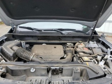  GMC Acadia 2021r., SLE, od ubezpieczalni 2.0 Benzyna 228KM, zdjęcie 11