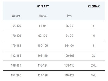 ФУТБОЛКА С ДЛИННЫМ РУКАВОМ, ОРАНЖЕВАЯ XXL