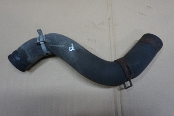 LAND CRUISER 90 95 WAZ PŘÍVOD VODY KAPALINY HORNÍ 3,0 1KZ-TE