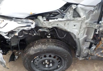 Toyota 2024 Toyota Yaris Okazja 1.5 Hybryda 116KM, zdjęcie 12