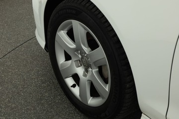 Audi A6 C7 Allroad quattro facelifting 3.0 TDI clean diesel 272KM 2017 Audi A6 3.0 TDI, Salon Polska, Serwis ASO, 268 KM, zdjęcie 18