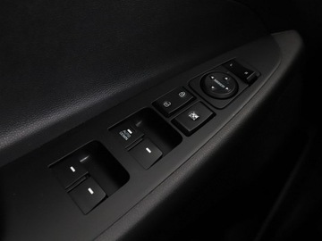 Hyundai Tucson III SUV 1.6 GDI 132KM 2017 Hyundai Tucson GRATIS! Pakiet Serwisowy o, zdjęcie 31