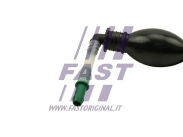 PUMPY PALIVA FAST FT53046
