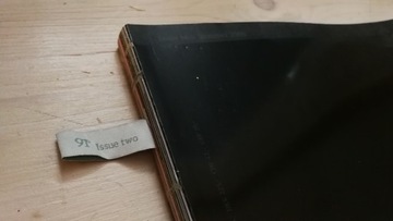 91° Больше, чем архитектура / 91 градус / Выпуск 2