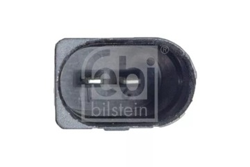 FEBI BILSTEIN 109290 ČERPADLO OSTŘIKOVAČE OSTŘIKOVÁ