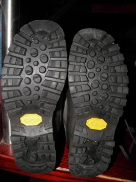 КОЖА MEINDL ISLAND GORE-TEX R_37 UK 4