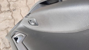 VOLVO S60 UK СТОРОНА, ОБИВКА ДВЕРИ, ПЕРЕДНЯЯ СЛЕВА