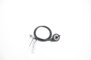 ŚLIMAK PRĘDKOŚCIOMIERZA Suzuki GSX 600 750 Katana