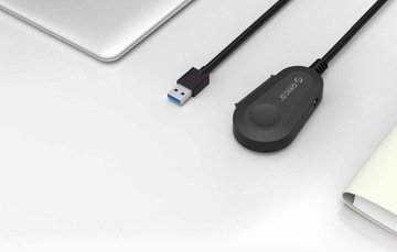 Адаптер Orico USB 3.0 для 2,5 