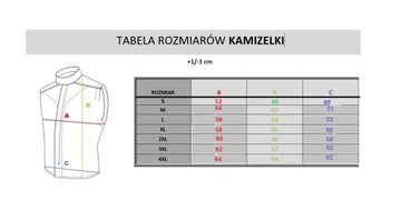 КОЖАНЫЙ МОТОЦИКЛОВЫЙ ЖИЛЕТ СЫНЫ АНАРХИИ