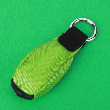 Лазание по деревьям Бросание мешков Маленькие мешки с песком