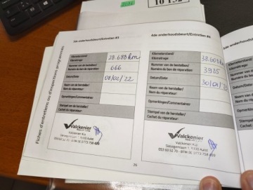 Kia Stonic I Crossover 1.4 DOHC 100KM 2019 KIA STONIC! Wkrótce w ofercie!, zdjęcie 13