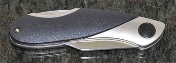 Nóż TAIWAN MPKD-PK 9821