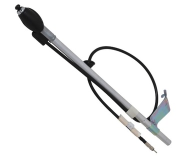 ANTÉNA RÁDIOVÁ LAND CRUISER 100 86300-60181 OE