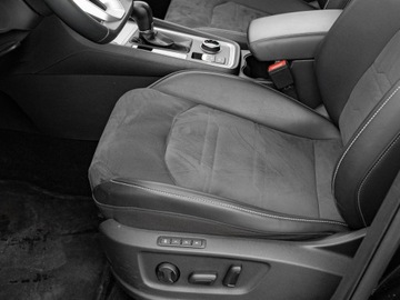 Seat Ateca SUV Facelifting 1.5 EcoTSI 150KM 2023 Seat Ateca Xperience 1.5 TSI 150 KM DSG Podgrz.f i, zdjęcie 11
