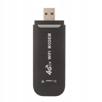 Точка доступа, маршрутизатор TP-Link Deco M4, 2 комплекта, 802.11ac (Wi-Fi 5), 802.11n